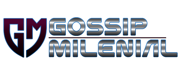 GossipMilenial-